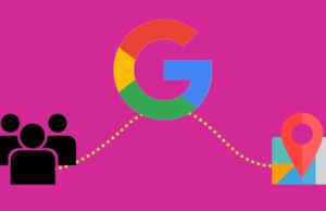 Google konum bilgileri yüzünden bisikletçinin hırsızlık ile suçlanmasına neden oldu! Hatalı Gps sorununa çözüm