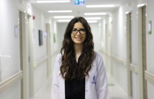 Bedava Uçak Bileti: Bir Havayolu Şirketinden Covid Aşısı Olan Bazı Şanslı Kişilere Ücretsiz Biletler Bedava Uçak Bileti: Bir Havayolu Şirketinden Covid Aşısı Olan Bazı Şanslı Kişilere Ücretsiz Biletler