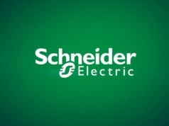 Mustafa Demirkol, Schneider Electric Veri Merkezi Sistemleri Ürün Yönetimi ve Pazarlama Global Başkan Yardımcısı Oldu Schneider