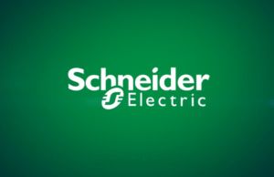 Mustafa Demirkol, Schneider Electric Veri Merkezi Sistemleri Ürün Yönetimi ve Pazarlama Global Başkan Yardımcısı Oldu Schneider