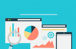 Mobil İletişim Sektör Raporu açıklandı! Mobil İletişim Sektör Raporu