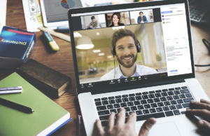 Zoom uygulaması nasıl kurulur? Nasıl kullanılır? Zoom