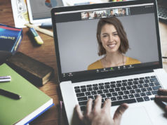 Zoom Yapay Zekası, Sizin İçin Toplantıların En İyi Anlarını Öne Çıkararak Kaydedecek Zoom Yapay Zekâsı, Sizin İçin Toplantıların En İyi Anlarını Öne Çıkararak Kaydedecek