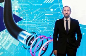 Türk Telekom uzaktan eğitime tam destek verecek! Türk Telekom