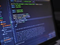 1 Milyon Yazılımcı Projesi başvurusu nasıl yapılır? C++ yazılım dili kullanım