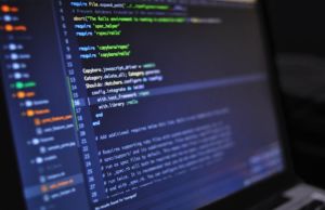 Frontend Developer İş İmkanları: İşte Sektördeki Geniş Kapsamlı Fırsatlar C++ yazılım dili kullanım