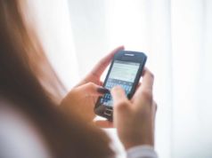 Herkese 1 GB ücretsiz internet Hediye! Operatörler Anlaştı