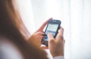 Herkese 1 GB ücretsiz internet Hediye! Operatörler Anlaştı