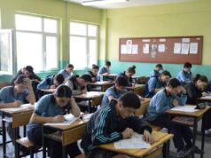 1 Haziran ‘da Okullar Açılıyor mu? Ziya Selçuk ‘dan Son dakika açıklaması yüz yüze eğitim kar yağışı