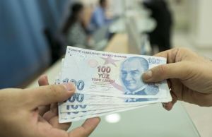 1000 TL Sosyal Yardım başvuru talebi e-Devlet üzerinden nasıl sorgulanır, Nasıl Başvuru Yapılır? 1000 TL Sosyal Yardım