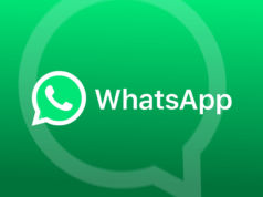 WhatsApp reklam göstermeye başlayacak! Facebook yine sözünde durmadı! WhatsApp