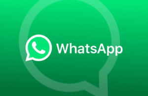 WhatsApp Yeni özellik sizi çok şaşırtacak! Yakında ekleniyor! WhatsApp