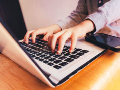 İnternetteki zararlı içerikler ebeveynleri endişelendiriyor! İnternette en çok arananlar