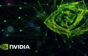 Laptoplara Nvidia GeForce RTX 2080 SUPER geliyor! GeForce RTX 5050