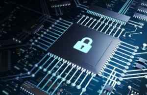 Siber saldırılar ve yıkıcı vakalar yükselişte! siber saldırılar