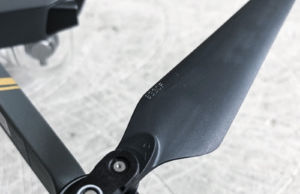 DJI nasıl başarılı oldu? DJI