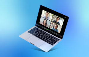 Zoom Güvenlik Planını Güncelledi! Şimdi daha mı güvenliyiz? Zoom Güvenlik