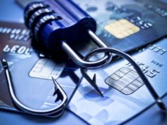 Sahte e-devlet uygulaması tehlike saçıyor! sahte kripto para uygulamaları