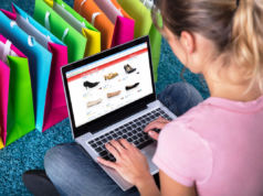 Karantinada alışveriş yaparken nelere dikkat etmeniz gerekiyor? Alışveriş