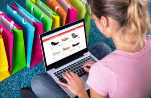 Karantinada alışveriş yaparken nelere dikkat etmeniz gerekiyor? Alışveriş