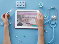 Technopc sağlık alanı için yeni çözümlerini tanıttı! Technopc