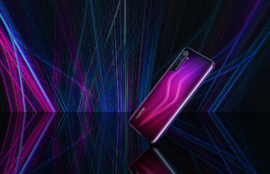 2020’nin ilk çeyreğinde ne kadar realme telefon satıldı? 4000 TL altı en iyi telefonlar