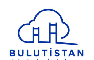 Bulutistan Üst Düzey Transferler Gerçekleştirdi! bulutistan