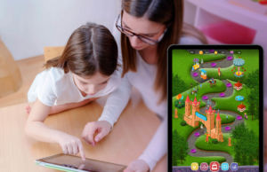 MentalUP rekor kullanıcı sayısına ulaştı! MentalUP