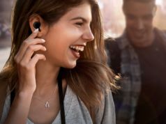 Samsung Galaxy Buds FE Tanıtım Tarihi Belli Oldu! Galaxy Buds FE