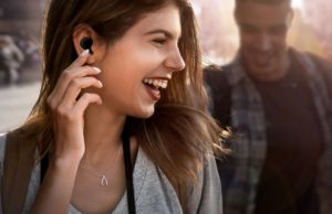 Samsung Galaxy Buds FE Tanıtım Tarihi Belli Oldu! Galaxy Buds FE