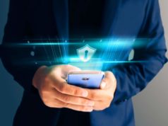 Android Telefon Kullanıcıları Bu Saldırıdan Korunmalısınız!