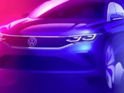Volkswagen Çin Elektrikli Araç Üssü İle Stratejisini Yeniden Şekillendiriyor Volkswagen Çin elektrikli araç üssü