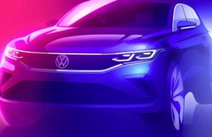 Volkswagen Elektrikli Otomobil Fiyatlarında Düşüş Sağlayabilir Volkswagen elektrikli otomobil fiyatları