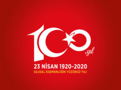 7 Tepeli Şehirden 7 Kıtaya 23 Nisan Canlı Konseri nasıl izlenecek? 23 Nisan Canlı Konseri