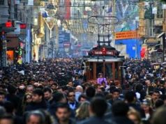 23 Nisan Sokağa çıkma yasağı genelgesi! İstanbul’da açık olacak yerler nereler?