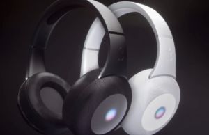 Appla kulaküstü kulaklık geliştiriyor! Apple kulaküstü kulaklık