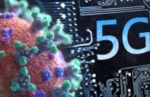 5G ve Corona ilişkisi hakkında ne düşünüyorsunuz? İddialar Doğru mu?