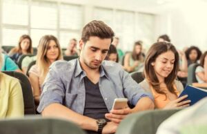 Dünyanın En Popüler Sitesi Bakın Hangisi Oldu: Buna Çok Şaşıracaksınız Dünyanın en popüler sitesi