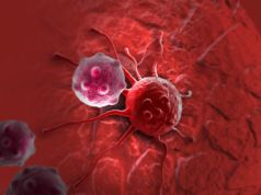 Kanser hastalığı için yeni gelişmeler yaşandı! Kanser, grip gibi kolaycaca atlatılabilir! kanser hastalığı