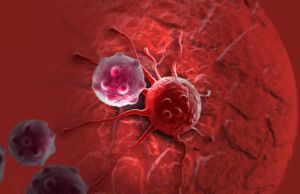 Kanser hastalığı için yeni gelişmeler yaşandı! Kanser, grip gibi kolaycaca atlatılabilir! kanser hastalığı