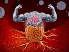 Kanser immünoterapi klinik araştırması umut vadediyor! Kanser immünoterapi