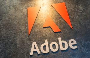 Tech Data ile Adobe Türkiye için el sıkıştı!