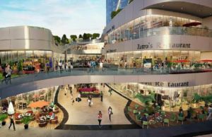 AVM’lerin kesin açılış tarihi belirlendi! İşte o tarihler