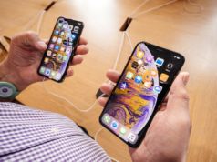 İkinci El Akıllı Telefon Alırken Bunlara Dikkat Edin! İkinci El Telefon Alırken