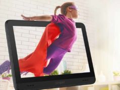 Alcatel Smart Tab 7 fiyatı belli oldu. İşte Türkiye satış fiyatı…