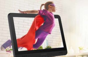 Alcatel Smart Tab 7 fiyatı belli oldu. İşte Türkiye satış fiyatı…