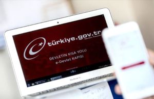 Açık kapı yardım başvurusu nasıl yapılır? Kimlere yardım veriliyor?