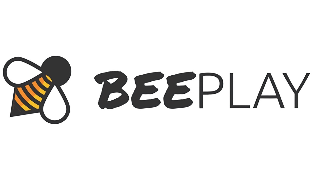 BeePlay