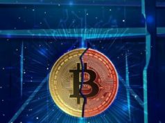 Bitcoin Alım Fırsatı Mı Veriyor: Usta Analist Açıkladı Bitcoin 50 bin doları