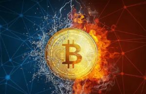 Yeni Kripto Para Yasakları Gündemde: Kara Para Aklama Davası En fazla kaybettiren kripto